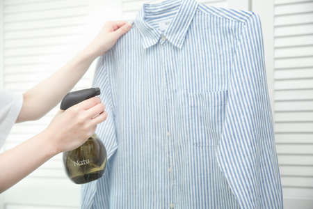 Daily hands life concept 062の写真素材