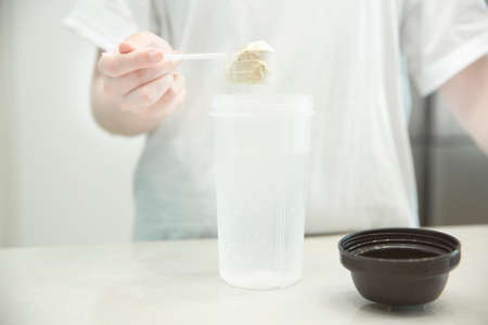 Daily hands life concept 151の写真素材