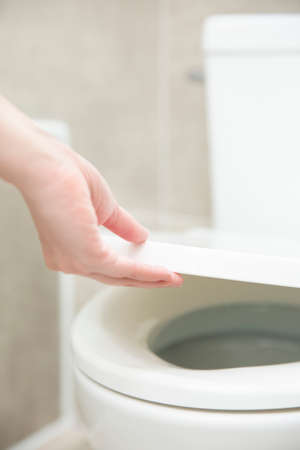 Daily hands life concept 119