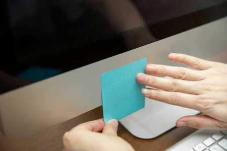 Daily hands life concept 342