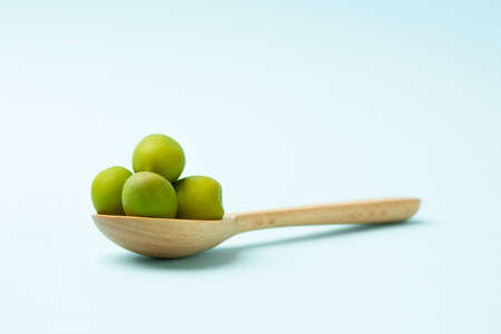 Olives and olive oil 019の写真素材