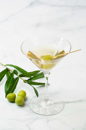 Olives and olive oil 038の写真素材