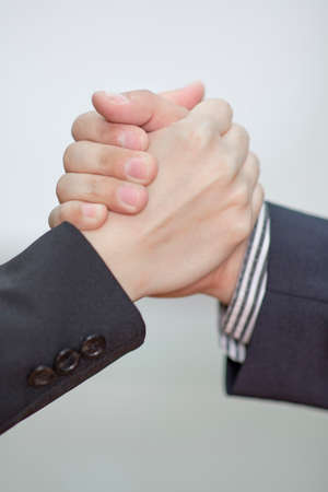 Concept of hands life, hand showing various gestures 004