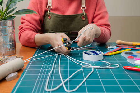 recycle and upcycle for environment