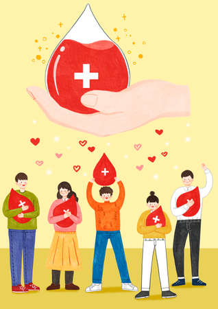 love neighbor, community, society seriesの写真素材