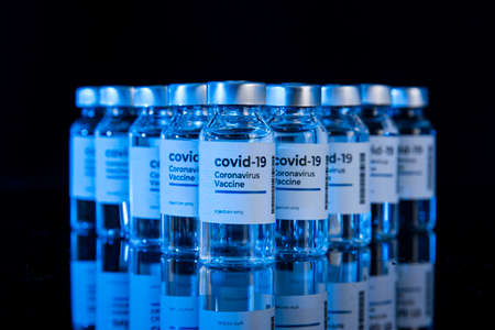 covid 19 vaccine