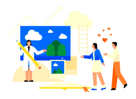global trend, storytelling important in brand power for marketing