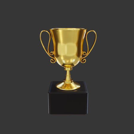 christmas object decoration 3d graphic seriesの写真素材