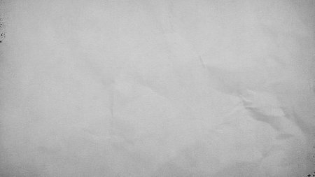 grunge textures and backgrounds - perfect background with space for text or imageの写真素材