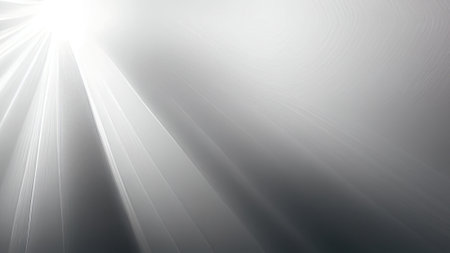 motion blur abstract background, abstract motion blur background, motion blur backgroundの写真素材