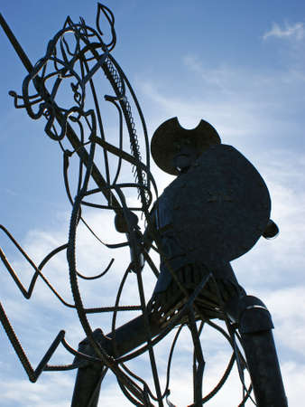 Don Quixote de la Mancha 2のeditorial素材