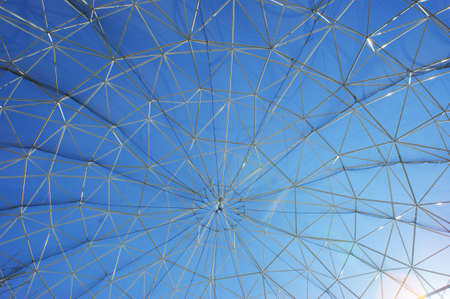 City of Arts and Sciences of Valencia. City of the Arts and Sciences of Valenciaの写真素材