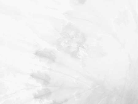 Abstract white background with waves, Abstract white background, White wave pattern, Wallpaper, background.の写真素材