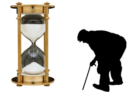 spend wisely its time for the time is gold
