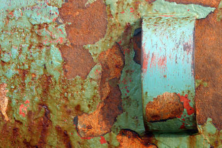 Textureの写真素材