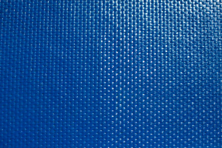 blue texture. painted surface. smooth background.
