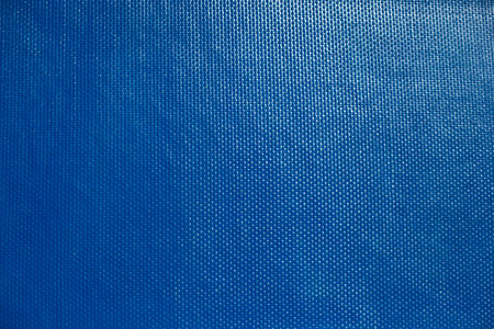 blue texture. painted surface. smooth background.の写真素材