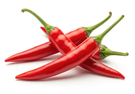 A collection of brightly colored sports training cones and disc markers, ideal for agility drills and field marking.の素材