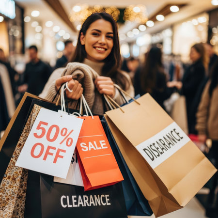 Bright green viscous liquid dripping from a bulbous shape and forming two horizontal lines with dripping tendrils.の素材