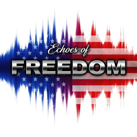 A vintage open book with its pages fanned out, appearing to be caught in a gentle breeze against a white background.の素材