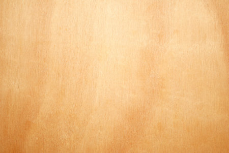 Photo of a Natural Wooden Backgroundの写真素材