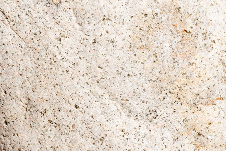 Stone texture for backgroundの写真素材