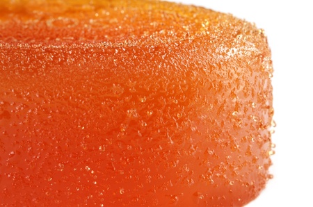 Beauty Soapの写真素材