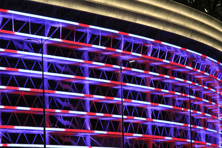 Stadiumのeditorial素材