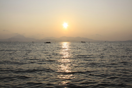 seaの写真素材