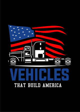 NEW vector illustration this image is very great for t-shirts, stickers, posters, and anything you want. this design is available in the form of files JPEG, EPS. Thank Youのイラスト素材