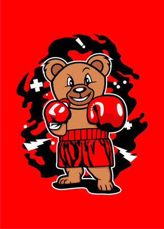 NEW vector illustration this image is very great for t-shirts, stickers, posters, and anything you want. this design is available in the form of files JPEG, EPS. Thank Youのイラスト素材