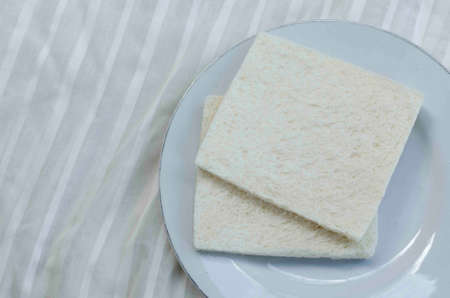 breadの写真素材