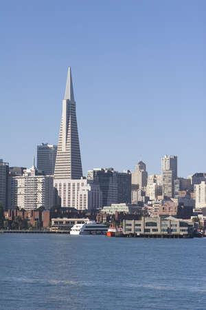 Pyramidのeditorial素材