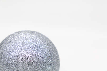 A ball of funの写真素材