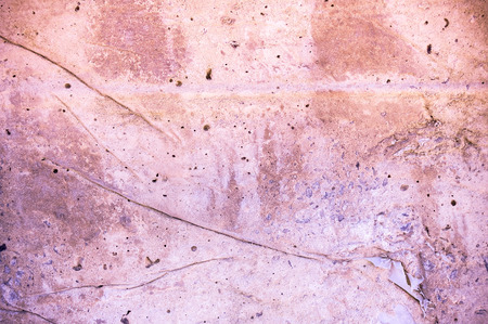 Grunge concrete background textureの写真素材