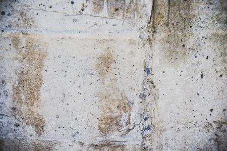 Grunge concrete background textureの写真素材