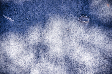 Old textile texture backgroundの写真素材