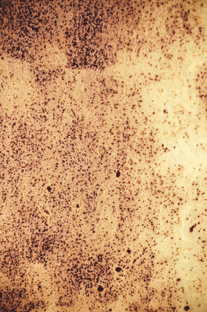 Metal grunge texture backgroundの写真素材