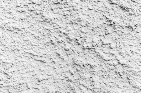 Monochrome abstract wall backgroundの写真素材
