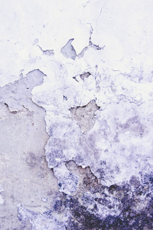 Old weathered wall surface background texture.