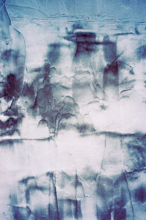 Cement wall background texture for designの写真素材