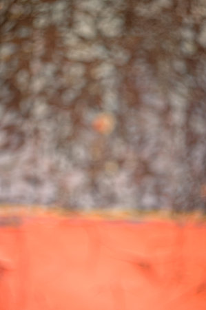 Abstract bokeh background texture for designの写真素材