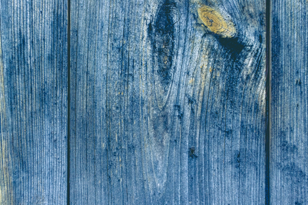 Toned wooden background texture for designの写真素材