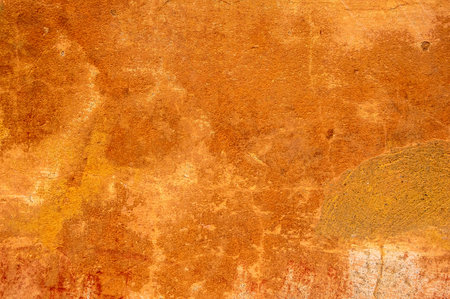 Grunge wall classic background. Color grunge texture. Old style pattern..