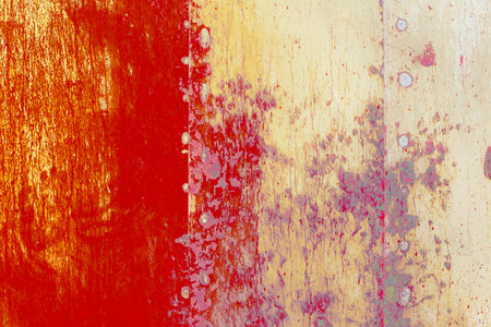 Grunge background abstract color wallpaper for design.