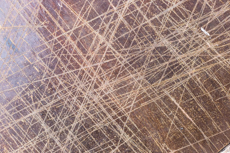 Scratch grunge background for design.