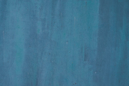 Old painted grunge wall background texture for designの写真素材