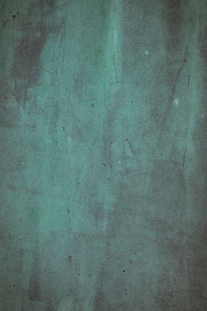 Old painted grunge wall background texture for designの写真素材