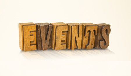 Arrayの写真素材