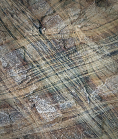 Marble colorful background. Pattern stone. Abstract backgroundの写真素材